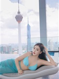 Xiuren秀人网 2025.04.23 NO.10187 希雅sia(3)